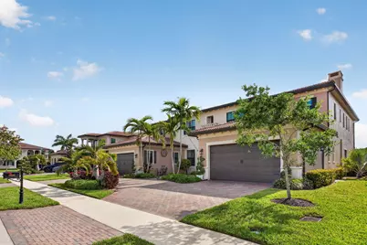 9080 Vista Way, Parkland, FL 33076 - Photo 3