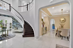 9080 Vista Way, Parkland, FL 33076 - Photo 7
