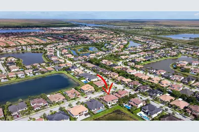9080 Vista Way, Parkland, FL 33076 - Photo 95