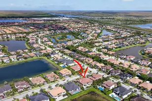 9080 Vista Way, Parkland, FL 33076 - Photo 95