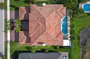 9080 Vista Way, Parkland, FL 33076 - Photo 97