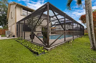 4735 NW 113th Terrace, Sunrise, FL 33323 - Photo 51