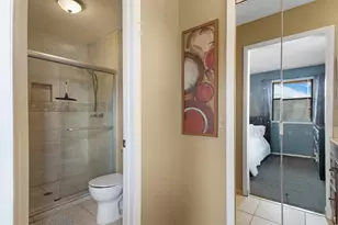 4735 NW 113th Terrace, Sunrise, FL 33323 - Photo 31