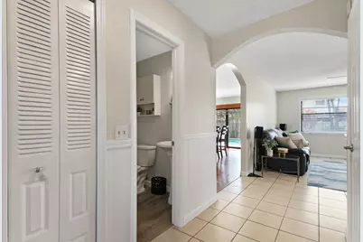 4735 NW 113th Terrace, Sunrise, FL 33323 - Photo 7