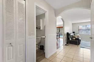4735 NW 113th Terrace, Sunrise, FL 33323 - Photo 7