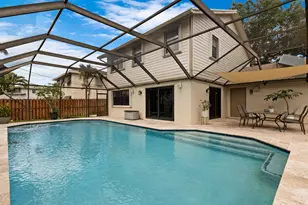4735 NW 113th Terrace, Sunrise, FL 33323 - Photo 45