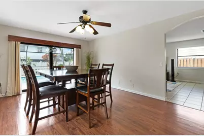 4735 NW 113th Terrace, Sunrise, FL 33323 - Photo 11