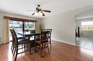 4735 NW 113th Terrace, Sunrise, FL 33323 - Photo 11