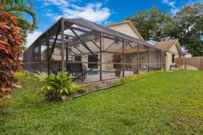 4735 NW 113th Terrace, Sunrise, FL 33323 - Photo 49