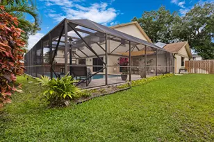 4735 NW 113th Terrace, Sunrise, FL 33323 - Photo 49