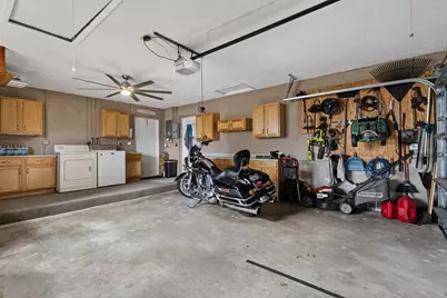 4735 NW 113th Terrace, Sunrise, FL 33323 - Photo 41