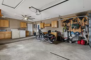 4735 NW 113th Terrace, Sunrise, FL 33323 - Photo 41
