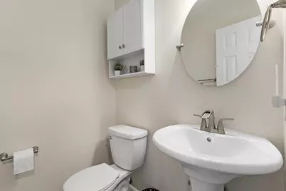 4735 NW 113th Terrace, Sunrise, FL 33323 - Photo 23
