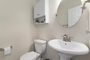 4735 NW 113th Terrace, Sunrise, FL 33323 - Photo 23