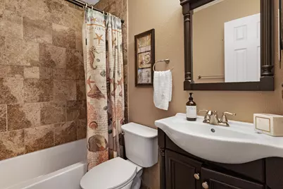 4735 NW 113th Terrace, Sunrise, FL 33323 - Photo 39