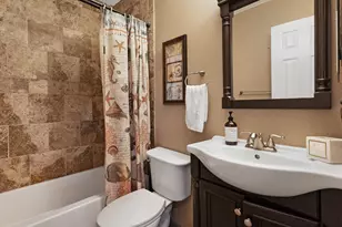 4735 NW 113th Terrace, Sunrise, FL 33323 - Photo 39