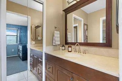 4735 NW 113th Terrace, Sunrise, FL 33323 - Photo 29