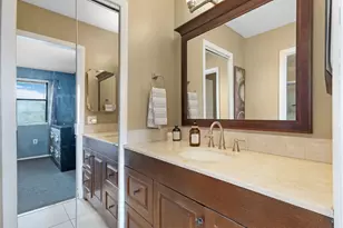 4735 NW 113th Terrace, Sunrise, FL 33323 - Photo 29
