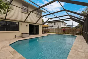 4735 NW 113th Terrace, Sunrise, FL 33323 - Photo 47