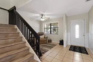 4735 NW 113th Terrace, Sunrise, FL 33323 - Photo 5