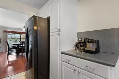 4735 NW 113th Terrace, Sunrise, FL 33323 - Photo 19