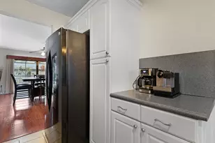 4735 NW 113th Terrace, Sunrise, FL 33323 - Photo 19