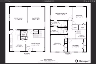 4735 NW 113th Terrace, Sunrise, FL 33323 - Photo 57