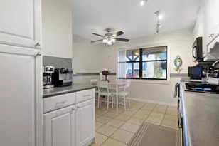 4735 NW 113th Terrace, Sunrise, FL 33323 - Photo 15