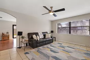 4735 NW 113th Terrace, Sunrise, FL 33323 - Photo 9