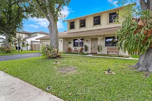 4735 NW 113th Terrace, Sunrise, FL 33323 - Photo 3