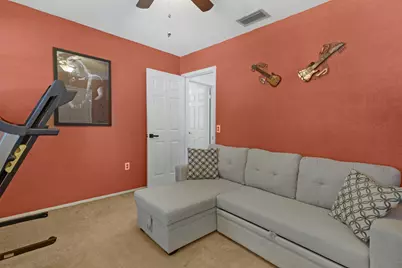 4735 NW 113th Terrace, Sunrise, FL 33323 - Photo 37