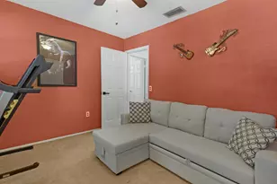 4735 NW 113th Terrace, Sunrise, FL 33323 - Photo 37