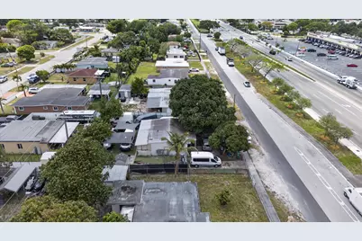 16201 NW 27th Avenue NW #16201, Opa Locka, FL 33054 - Photo 21