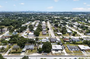 16201 NW 27th Ave NW, Opa Locka, FL 33054 - Photo 15