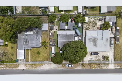 16201 NW 27th Avenue NW #16201, Opa Locka, FL 33054 - Photo 23