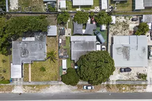 16201 NW 27th Ave NW, Opa Locka, FL 33054 - Photo 23