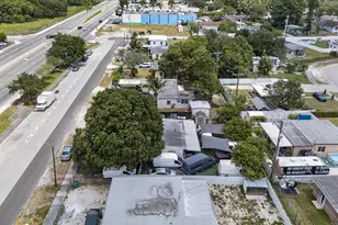 16201 NW 27th Ave NW, Opa Locka, FL 33054 - Photo 19