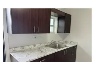 16201 NW 27th Ave NW, Opa Locka, FL 33054 - Photo 7