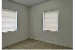 16201 NW 27th Ave NW, Opa Locka, FL 33054 - Photo 13