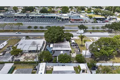 16201 NW 27th Avenue NW #16201, Opa Locka, FL 33054 - Photo 25