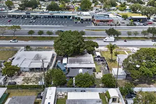 16201 NW 27th Ave NW, Opa Locka, FL 33054 - Photo 25