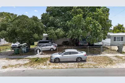 16201 NW 27th Avenue NW #16201, Opa Locka, FL 33054 - Photo 17