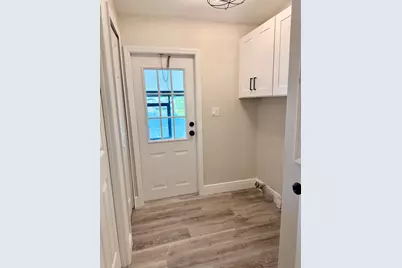 2331 SE 29th Street, Okeechobee, FL 34974 - Photo 19