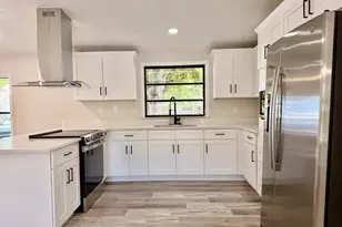2331 SE 29th St, Okeechobee, FL 34974 - Photo 17