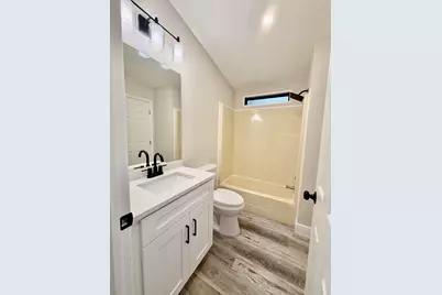 2331 SE 29th Street, Okeechobee, FL 34974 - Photo 15