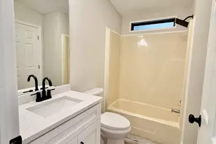 2331 SE 29th St, Okeechobee, FL 34974 - Photo 15