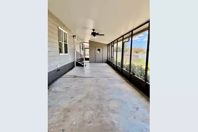 2331 SE 29th Street, Okeechobee, FL 34974 - Photo 3