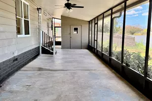 2331 SE 29th St, Okeechobee, FL 34974 - Photo 3