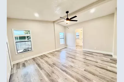 2331 SE 29th Street, Okeechobee, FL 34974 - Photo 11