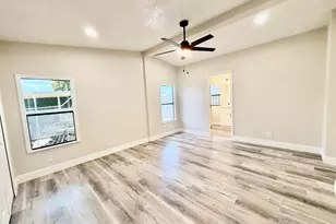 2331 SE 29th St, Okeechobee, FL 34974 - Photo 11